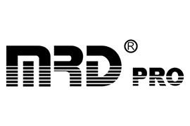 MRD
